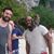 Justin Collins's profile image