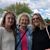 Sharon Sklar Smith's profile image