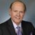 Robert G. Glaser's profile image