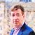 Barrie Bates's profile image