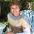 Christine Glosl's profile image