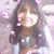 Sandjakedine Lila Louz Casbah's profile image