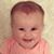 Beth Ehrhardt Meekma's profile image