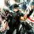 Zed Riz's profile image