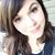 Haley Munsey's profile image