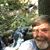 Jim Pottebaum's profile image