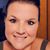 Danielle Price Dutton's profile image