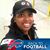 Niya Christina Robinson Hilson's profile image