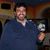 Sue Jackett Cadenas's profile image