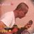 Kyaw Soe Naing's profile image