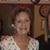 Virginia Fitzgerald's profile image