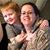Missy Hanna Bryngelson's profile image