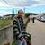 Gil Rimon's profile image