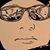 Hector Mejia's profile image