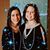 Wendy Frantsen's profile image