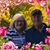 Shelia Merrill Mitchell's profile image