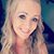Danyelle Herington's profile image