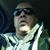 Markie Whalen's profile image