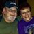Mike Moffitt's profile image