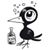 Erin Gunning's profile image