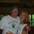 Rita Stewart Hinchman's profile image