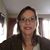 Kathy E McPike's profile image