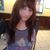 Adria Williams's profile image