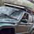 Bradley Powell Cohron's profile image