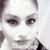 Leticia Zepeda's profile image