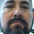 Alvaro Chavez's profile image