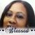 Carolyn Wilkins's profile image
