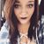 Stephanie Lindahl's profile image
