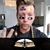 Craig Magleby's profile image