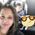 Yashira Romero's profile image