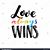 Mariposa Libre Con Amor's profile image