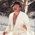 Michael Boecking's profile image