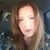 Allison Jaszcar Barone Paveglio's profile image