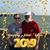 Raymond Zayas's profile image