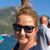 Heather Stacy Power's profile image