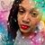 Jekessa Johnson's profile image