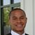 Mike Carter's profile image