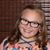 Sherrill Cranford Adamo's profile image