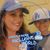 Yolanda Garcia's profile image