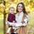 ShaRelle Mangum Gutierrez's profile image