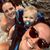Mary Schnur's profile image