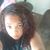 Tasha Ann Sims's profile image