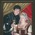 Robin J Melton's profile image