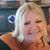 Tamara Jaso's profile image