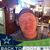 Jason Welch's profile image