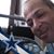 Brett Banks's profile image
